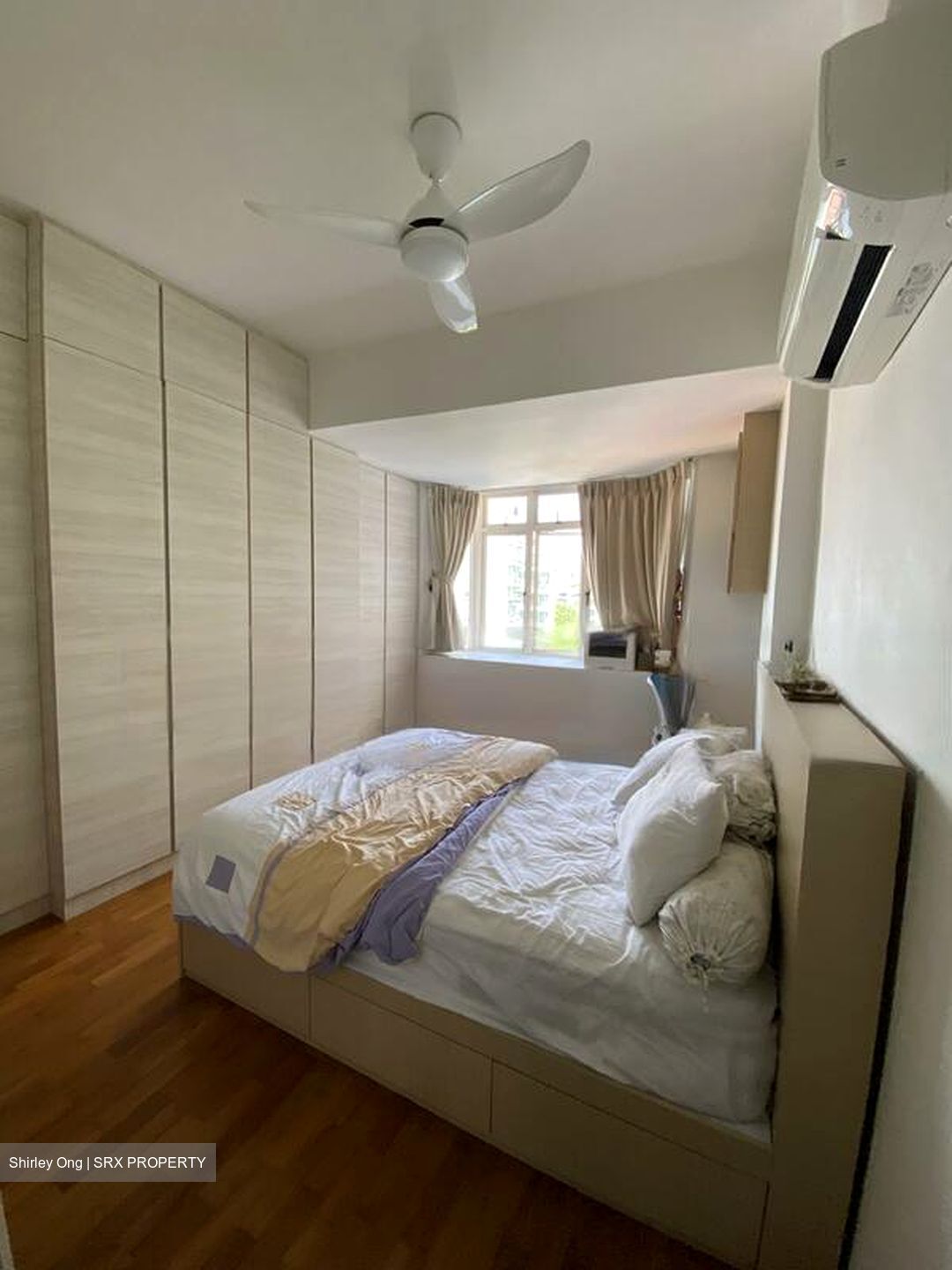 Langston Ville (D9), Apartment #465942751
